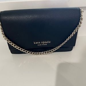Kate Spade Cameron purse